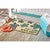 Turtle Beach Doormat
