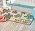 Turtle Beach Doormat