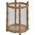 South Tropics Votive Candleholder
