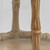 South Tropics Votive Candleholder