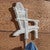 Adirondack Wall Hooks - Set of 2