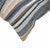 Brunswick Accent Pillow