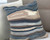 Brunswick Accent Pillow