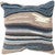 Brunswick Accent Pillow