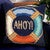 Ahoy Accent Pillow