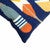 Paddles Accent Pillow