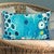 Undersea Journey Oblong Accent Pillow