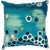 Undersea Journey Square Accent Pillow - OUT OF STOCK UNTIL 11/26/2025 Undersea Journey Square Accent Pillow - OUT OF STOCK UNTIL 11/26/2025