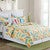 Bimini Flip Flops Quilt Bedding Collection