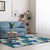 Jungle Canopy Indoor/Outdoor Rug Collection