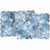 Monstera Paradise Table Runner