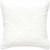 Velvet Shells Accent Pillow