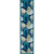 Jungle Canopy Indoor/Outdoor Rug - 2 x 8