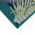 Jungle Canopy Indoor/Outdoor Rug - 2 x 8