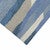 Cloud Layers Indoor/Outdoor Rug - 20 x 30 - OUT OF STOCK UNTIL 05/14/2025