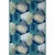 Jungle Canopy Indoor/Outdoor Rug - 4 x 6