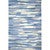 Cloud Layers Indoor/Outdoor Rug - 5 x 8 - OUT OF STOCK UNTIL 04/30/2025
