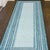 Bordering Seas Indoor/Outdoor Rug - 2 x 8