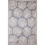 Coral Galore Indoor/Outdoor Rug - 8 x 10