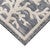 Coral Galore Indoor/Outdoor Rug - 8 x 10
