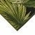 Nosara Leaves Indoor/Outdoor Rug - 5 x 8