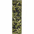 Nosara Leaves Indoor/Outdoor Rug - 2 x 8