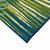 Paia Palms Navy Indoor/Outdoor Rug - 8 x 10 - OUT OF STOCK UNTIL 06/18/2025