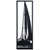 Black Sails 1 Iron Wall Art