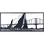 Golden Gate Sails Wall Art