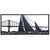 Golden Gate Sails Wall Art