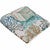 Aqua Reef Throw