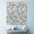 Aqua Reef Throw