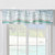 Molokai Valance