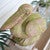 Mossy Pelican Statuary