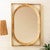 Panama Wall Mirror