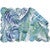 Lush Tropics Table Linens