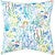 Coral Gardens Indoor/Outdoor Pillow