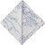 Freeport Napkins - Set of 6 - OUT OF STOCK UNTIL 08/18/2025