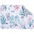 Living Seas Placemats - Set of 6