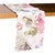 Sea Harvest Table Runner