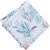 Living Seas Napkins - Set of 6