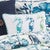 Horseplay Trio Pillow