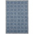 Providence Aqua Rug Collection