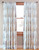 Coral Seas Drapes