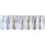 Coral Seas Valance