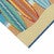 Hawaiian Surf Rug - 2 x 3