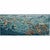 Belize Bay Rug - 2 x 5