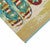 Flip Flop Beach Rug - 2 x 4