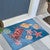 Provincetown Bay Rug - 2 x 3