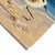 Two Pipers Rug - 2 x 3